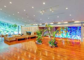 Kamakura Prince Hotel 2