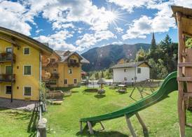 Hotel Tolderhof 3