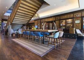 Lindner Hotel Mallorca Portals Nous, part of JdV by Hyatt 3