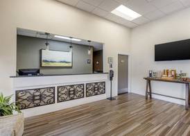 Best Western Charleston Inn 3