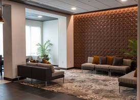 Wingate by Wyndham Angola 2