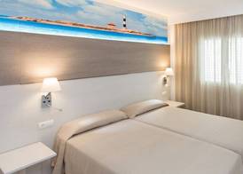 Art Apartments by Typic Hotels 2