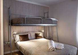 La Trobada Hotel Boutique 5