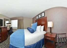 Wyndham Garden Elk Grove Village - O'Hare 4