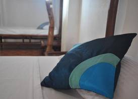 The Blue Orchid Resort 3