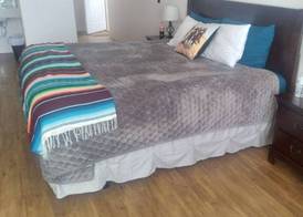 Katie's Cozy Suites 2