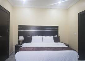 Brookville Hotel & Suites 5