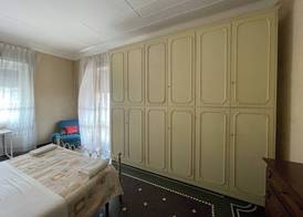 Gastaldi Rooms 5