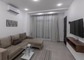 SOLA INN Hotel Hurghada 4