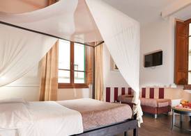B&B Le Stanze Del Duomo 3