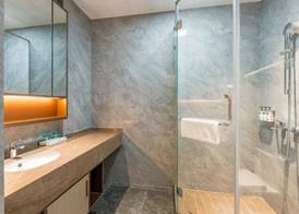 Holiday Inn Express Qidong Economic Zone by IHG 3