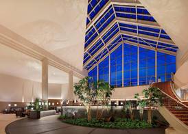The Westin Rusutsu Resort 2
