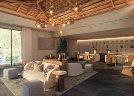 JW Marriott Costa Elena Resort & Spa, All-Inclusive 3