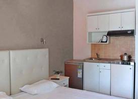 Porto Marina Aparthotel 4