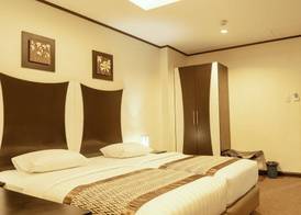 Casa Bocobo Hotel 4