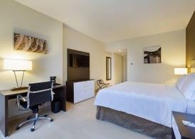 Holiday Inn PANAMA DISTRITO FINANCIERO by IHG 3