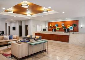 Eastgate Hotel - BW Signature Collection 2