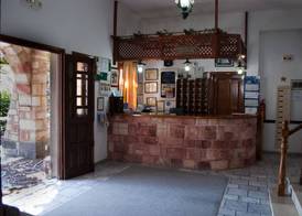 Asteri Hotel 2