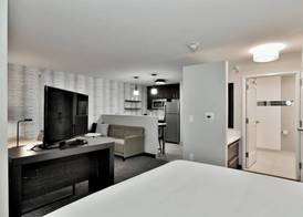 Residence Inn by Marriott Eau Claire 5