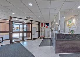 Ramada by Wyndham Arnprior 4
