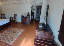 Champaner Heritage Resort 5