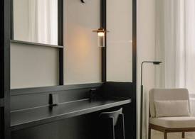 The Telegraph Hotel - The Leading Hotels of the World 3