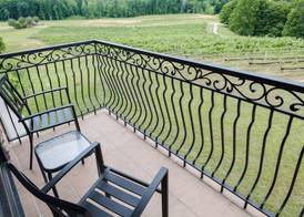 Holiday Inn Express & Suites LEXINGTON NW-THE VINEYARD by IHG 5