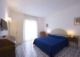 Grand Hotel Excelsior 3