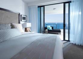 Peppers Soul Surfers Paradise 5