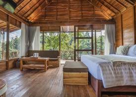 Anja Villas Ubud 4