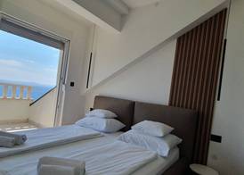 SmartStay Johnny 3