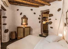 Natura cottages 5