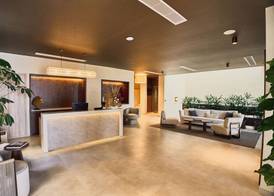 Quaint Signature Hotel San Lawrenz 2