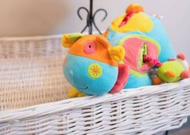 Les Galapons 2