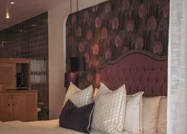 Le Petit Manoir Boutique Hotel 5