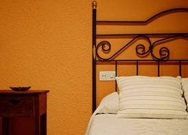 Hostal Guadiana 2