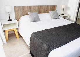 Ramada Residences by Wyndham Puerto Madryn CQ Mitre 4