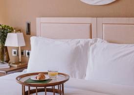 Regent PORTO MONTENEGRO 4