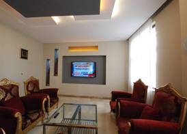 HİTİT OTEL 2