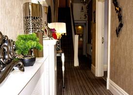 Kenley Hotel 5