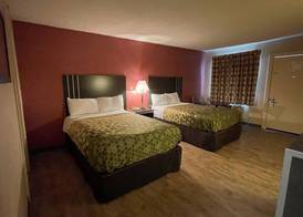 Economy Inn 5