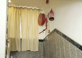 The Lohmod-a Luxury Boutique Hotel, Mahipalpur on Delhi-Gurugram Expressway, NH-8, Near Delhi Airport 5