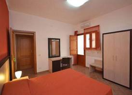Sigiuma B&B 4