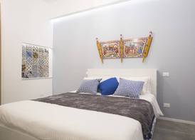 Real Fonderia b&b 4