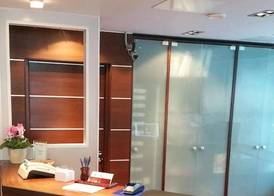 Best Western Hotel Apollo 3