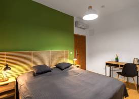 Hotel Museum 3
