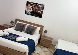 WHITEHOUSE LECCE 4