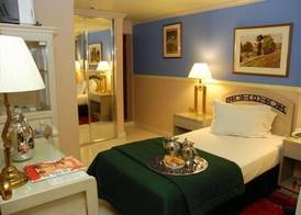 Hotel-Monti 5
