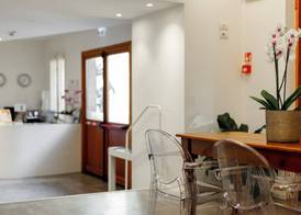 Albergo La Rocca 2