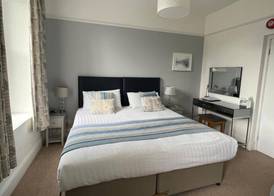 Berry Head Hotel 4